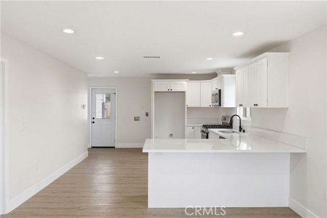 1094 W Evans, San Bernardino, CA 92411