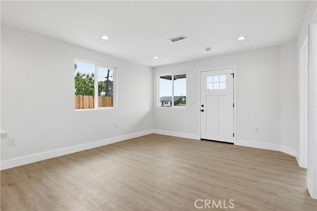 1094 W Evans, San Bernardino, CA 92411