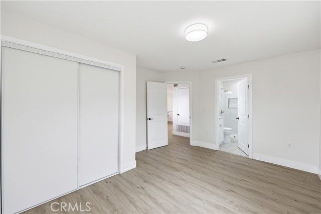 1094 W Evans, San Bernardino, CA 92411