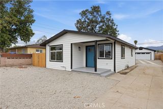 1094 W Evans, San Bernardino, CA 92411
