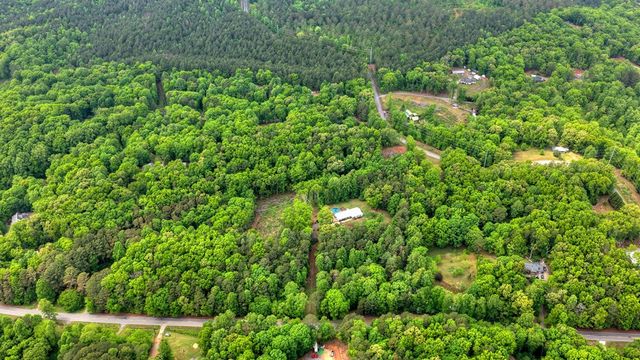 5.043 Ac W Hwy 382, Ellijay, GA 30540