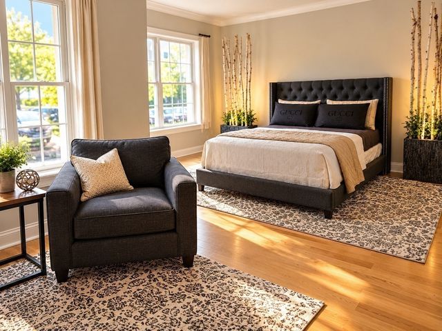 1209 Davenport Ave 1209, Canton, MA 02021