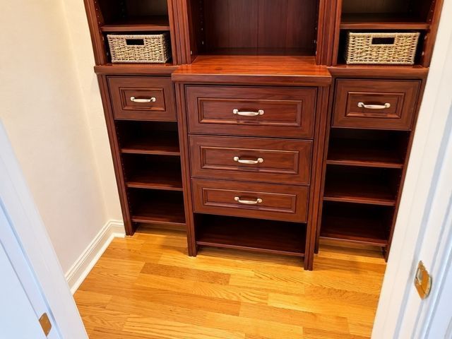 1209 Davenport Ave 1209, Canton, MA 02021