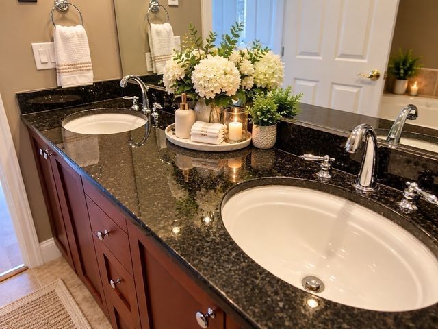 1209 Davenport Ave 1209, Canton, MA 02021