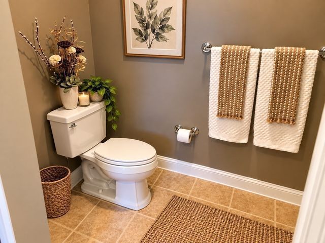1209 Davenport Ave 1209, Canton, MA 02021
