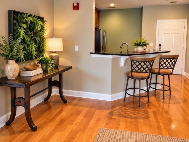 1209 Davenport Ave 1209, Canton, MA 02021