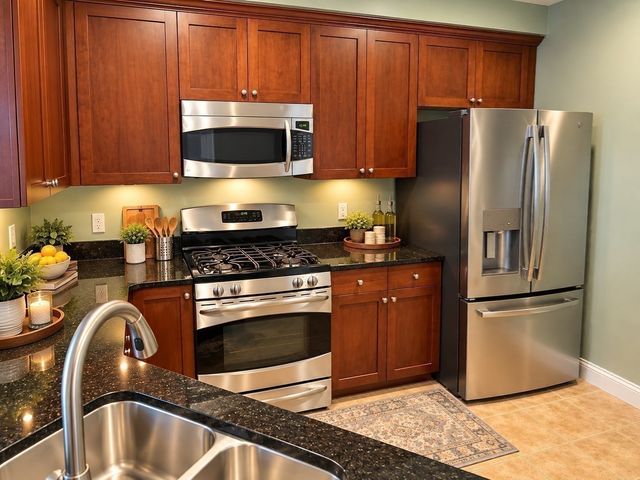 1209 Davenport Ave 1209, Canton, MA 02021