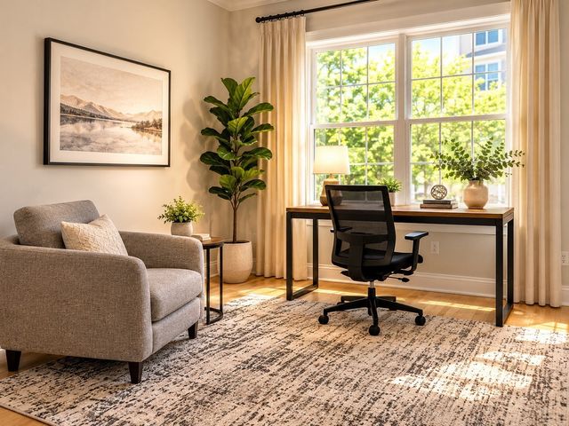 1209 Davenport Ave 1209, Canton, MA 02021
