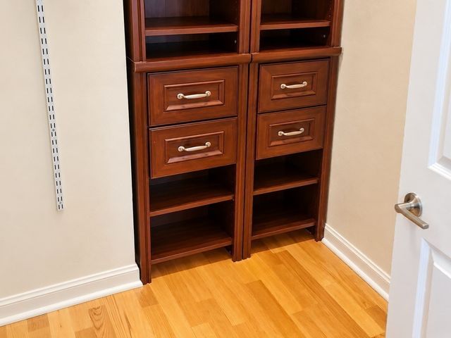 1209 Davenport Ave 1209, Canton, MA 02021
