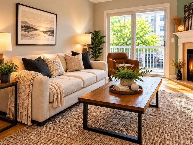 1209 Davenport Ave 1209, Canton, MA 02021