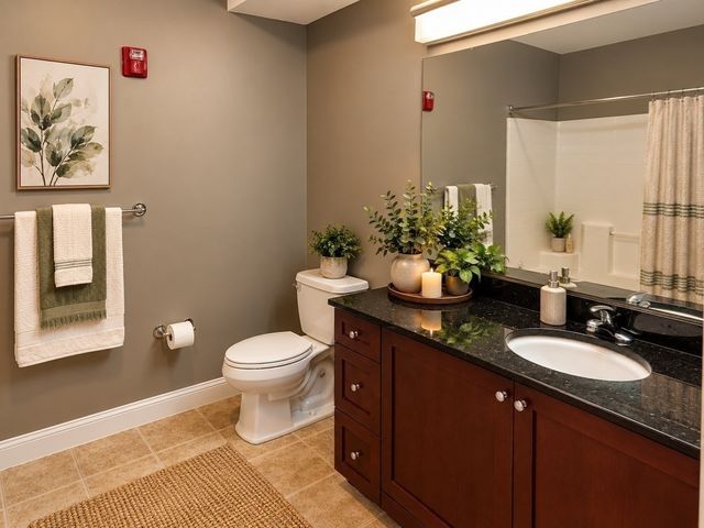 1209 Davenport Ave 1209, Canton, MA 02021