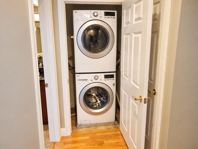 1209 Davenport Ave 1209, Canton, MA 02021