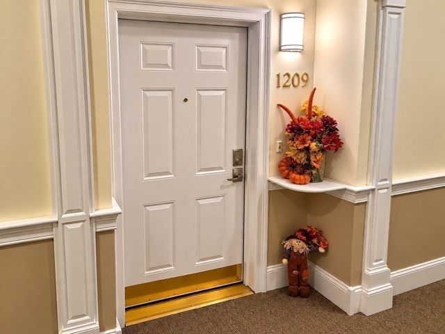 1209 Davenport Ave 1209, Canton, MA 02021