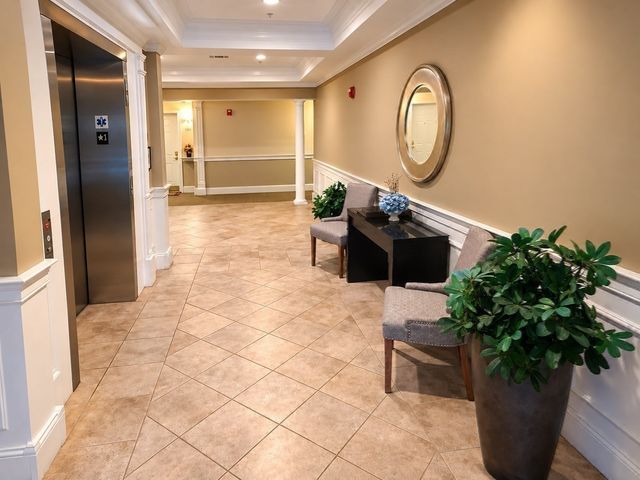 1209 Davenport Ave 1209, Canton, MA 02021