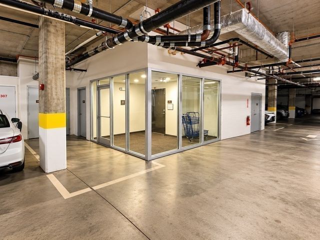 1209 Davenport Ave 1209, Canton, MA 02021