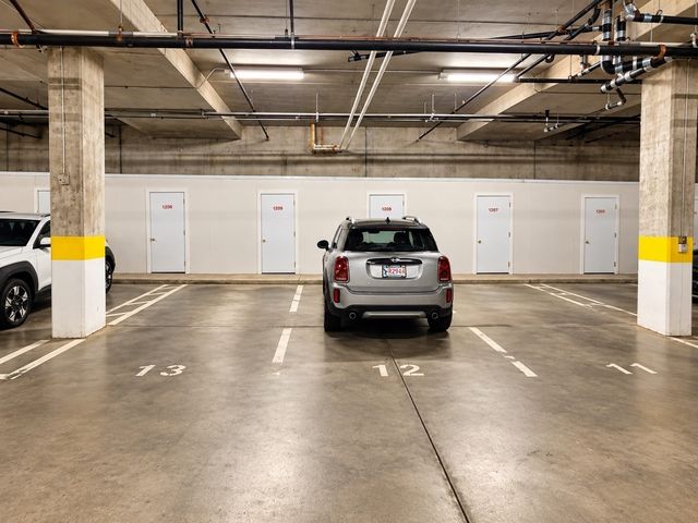 1209 Davenport Ave 1209, Canton, MA 02021