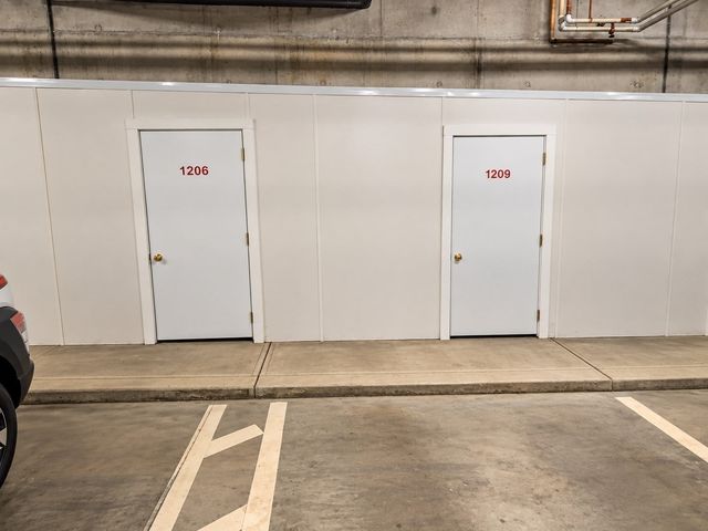 1209 Davenport Ave 1209, Canton, MA 02021