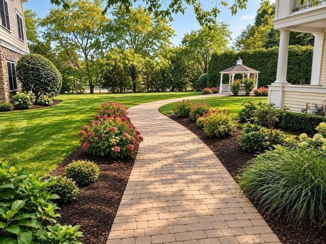 1209 Davenport Ave 1209, Canton, MA 02021