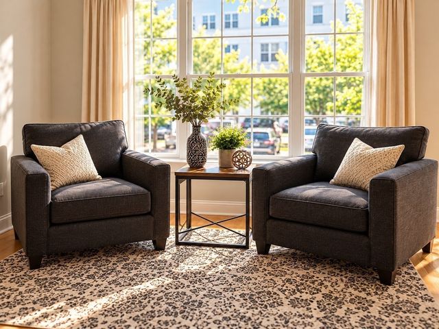 1209 Davenport Ave 1209, Canton, MA 02021