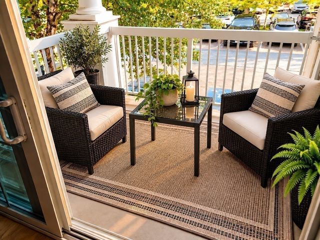 1209 Davenport Ave 1209, Canton, MA 02021