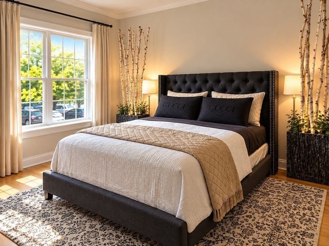 1209 Davenport Ave 1209, Canton, MA 02021