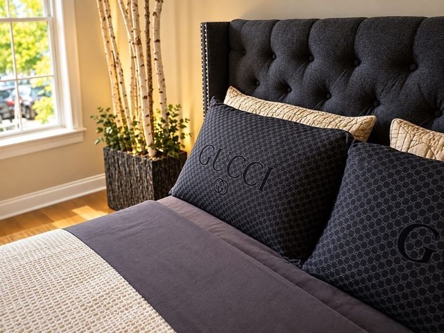 1209 Davenport Ave 1209, Canton, MA 02021
