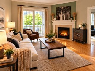 1209 Davenport Ave 1209, Canton, MA 02021