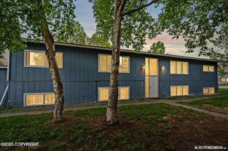 1526 Medfra Street, 7, Anchorage, AK 99501