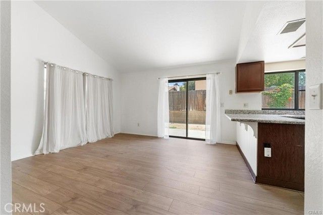 2258 Gregory, Palmdale, CA 93550