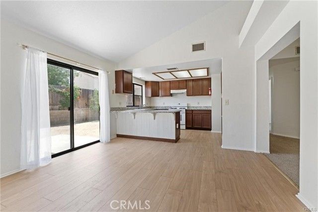 2258 Gregory, Palmdale, CA 93550