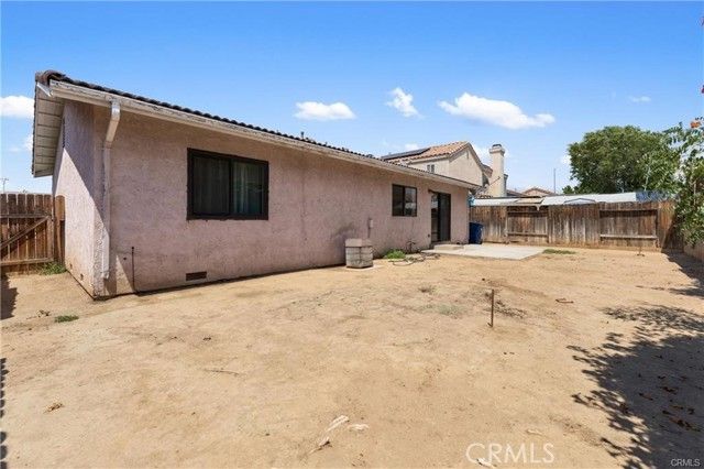2258 Gregory, Palmdale, CA 93550