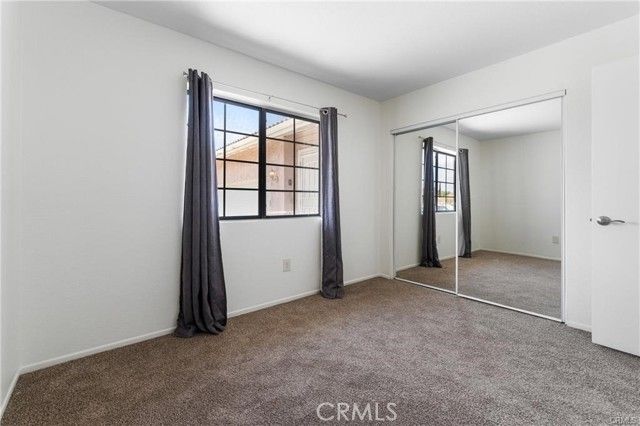 2258 Gregory, Palmdale, CA 93550