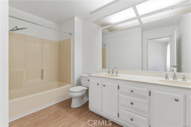 2258 Gregory, Palmdale, CA 93550