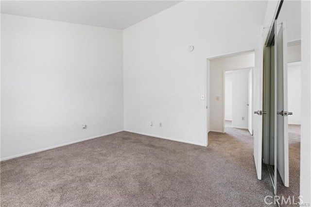 2258 Gregory, Palmdale, CA 93550