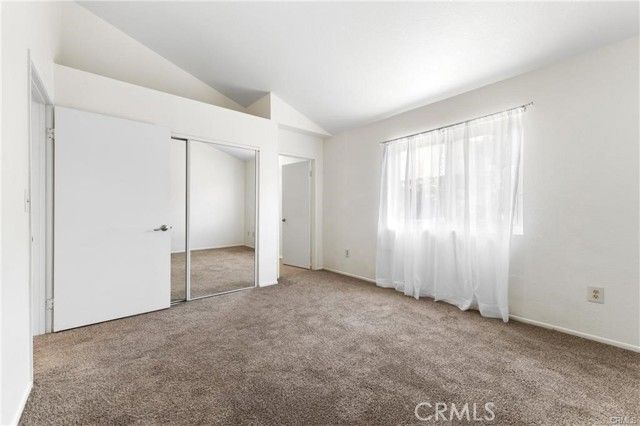 2258 Gregory, Palmdale, CA 93550