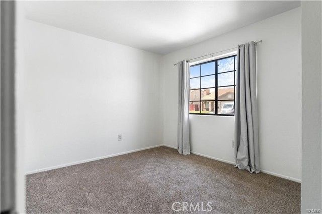 2258 Gregory, Palmdale, CA 93550