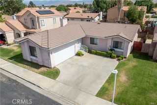 2258 Gregory, Palmdale, CA 93550