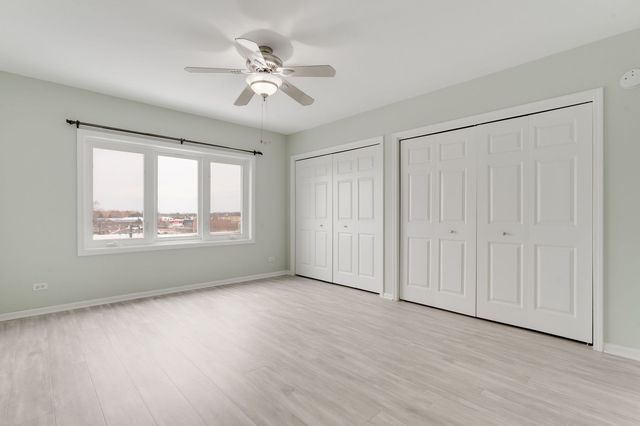 7091 W Touhy Avenue 505, Niles, IL 60714