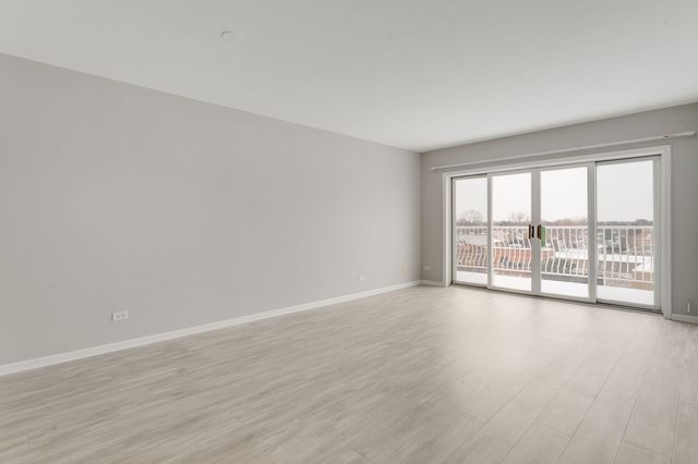 7091 W Touhy Avenue 505, Niles, IL 60714