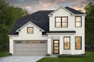 19106 Pink Grapefruit Street, Manvel, TX 77578