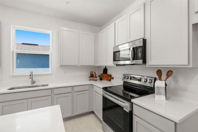 714 BLISSFUL GARDENS WAY, Apopka, FL 32703