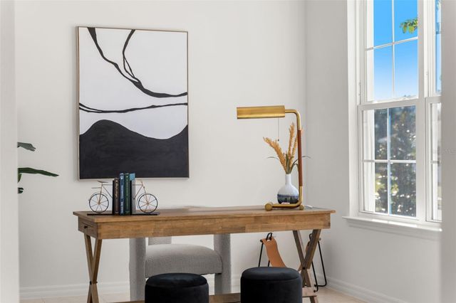 714 BLISSFUL GARDENS WAY, Apopka, FL 32703