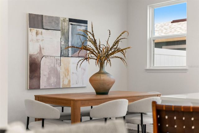 714 BLISSFUL GARDENS WAY, Apopka, FL 32703