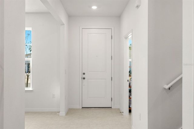 714 BLISSFUL GARDENS WAY, Apopka, FL 32703