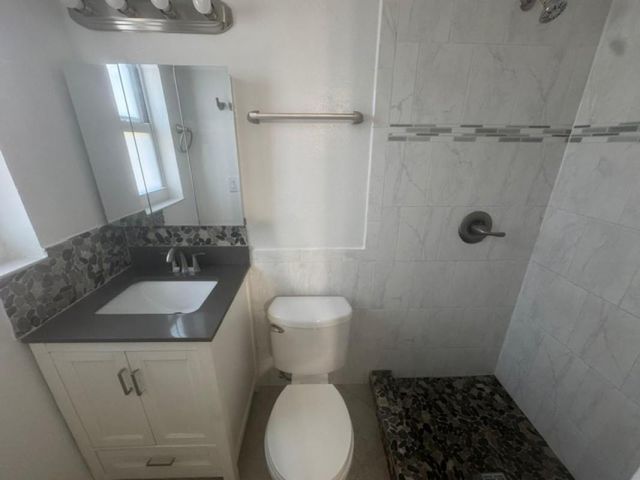 1822 Dixieanna St 10, Hollywood, FL 33020