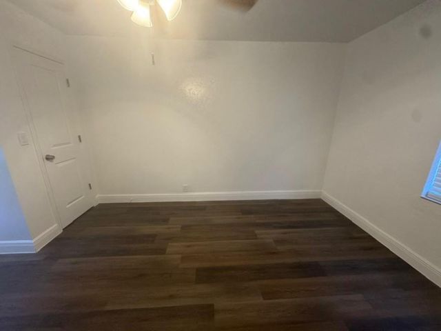 1822 Dixieanna St 10, Hollywood, FL 33020