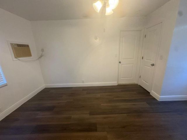 1822 Dixieanna St 10, Hollywood, FL 33020