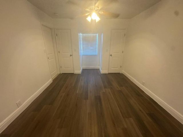 1822 Dixieanna St 10, Hollywood, FL 33020