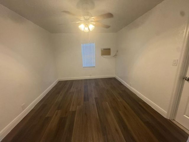 1822 Dixieanna St 10, Hollywood, FL 33020