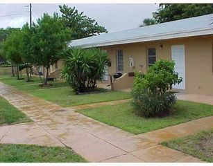 1822 Dixieanna St 10, Hollywood, FL 33020